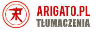 T�umacz arabski CZEMPI�
